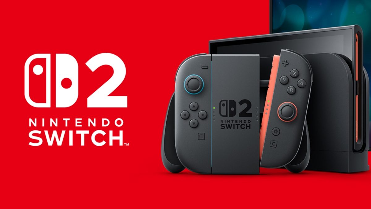 nintendo-switch-3-20250412-
