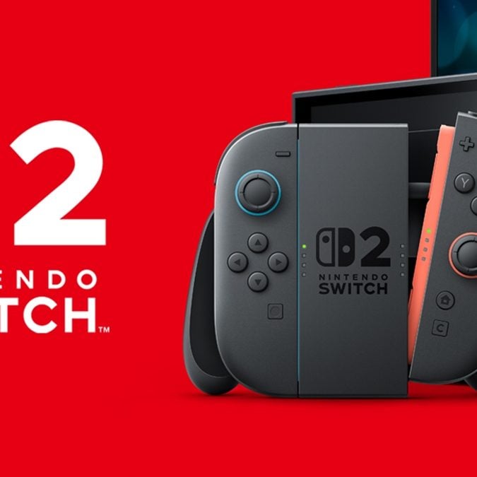 nintendo-switch-3-20250412-