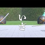 お尻で対決ゲーム『ケツバトラー』には「初対面の人の心の距離を縮める効果」がありそう。広島工業大学の教授がまじめに研究 nintendo-switch-ketsu-battler-20250424-336286-header