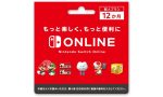 nintendo-switch-online-20250428-336773-header