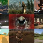 nintendo-switch-sale-20250414-335174-header