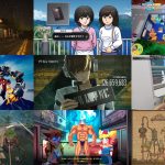 nintendo-switch-sale-20250417-335565-header
