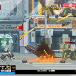 nitro-express-20250425-336542-header