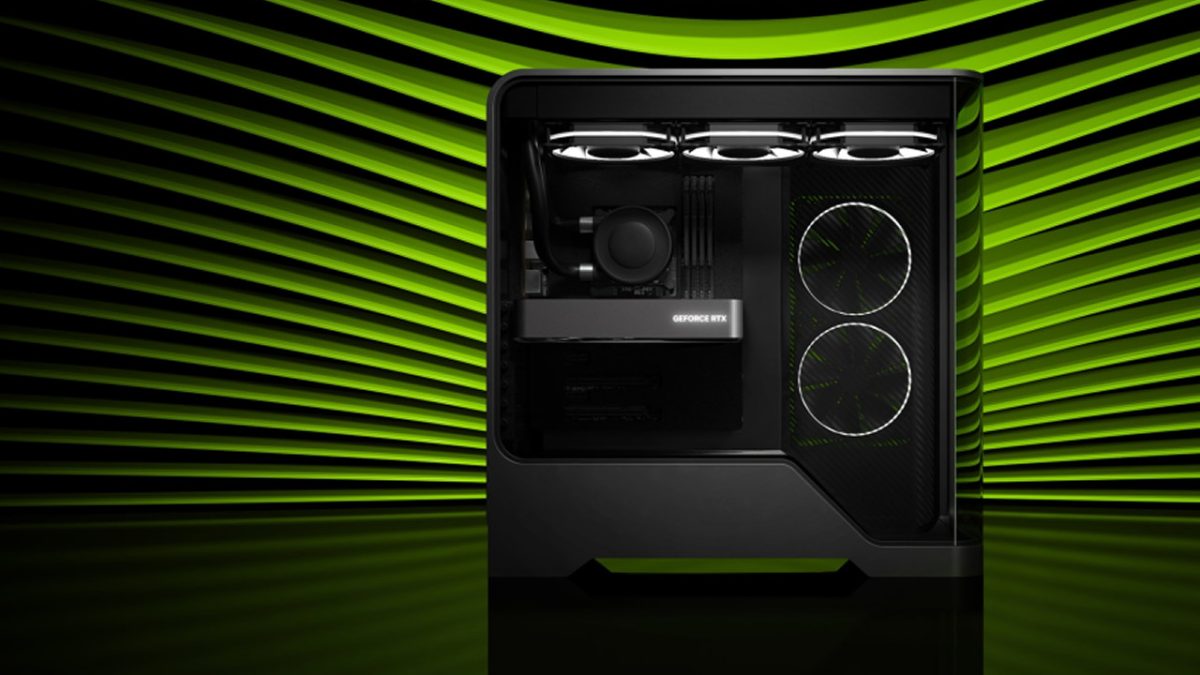 nao【購入時プロフ必読】  nao【購入時プロフ必読】 専用 nao【プロフィール必読】様 専用2