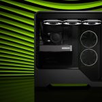 nvidia-geforce-rtx-5060-20250416-335398-header
