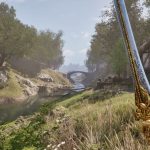oblivion-remastered-20250423-336165-header