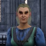 oblivion-remastered-20250425-336426-header