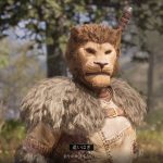 oblivion-remastered-20250426-336605-header