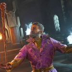 『オブリビオン』リマスターのサプライズ発売後、「うちのゲームの売上に大打撃」報告相次ぐ。計画おしゃか、“売上完全停止”など悲鳴上がる oblivion-remastered-20250430-337145-header