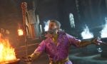 oblivion-remastered-20250430-337145-header