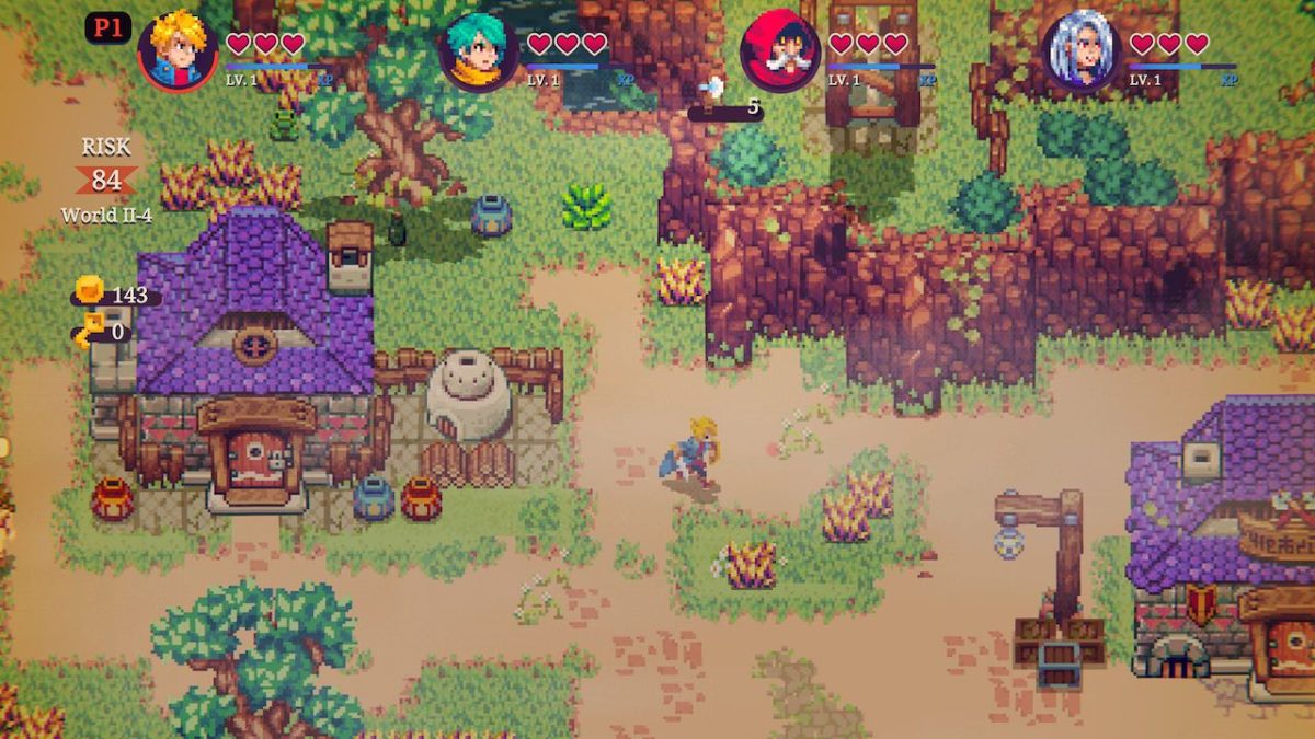 oceanhorn-chronos-dungeon-