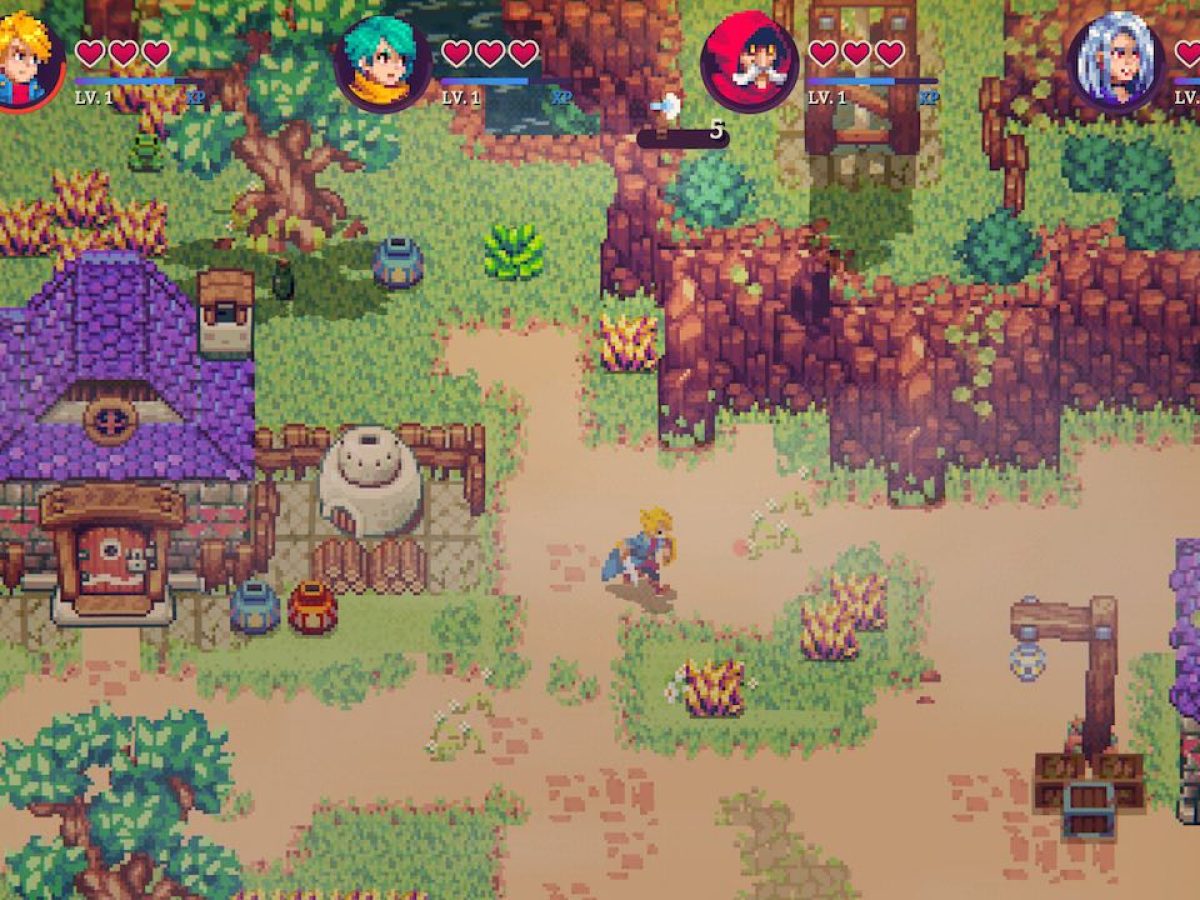 oceanhorn-chronos-dungeon-