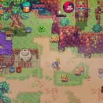 oceanhorn-chronos-dungeon-20250405-334281-header