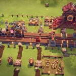 oddsparks-20250430-337082-header