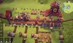 oddsparks-20250430-337082-header