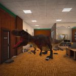 office-after-hours-20250422-336006-header