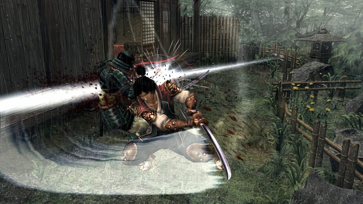 onimusha-2-20250422-336054- 