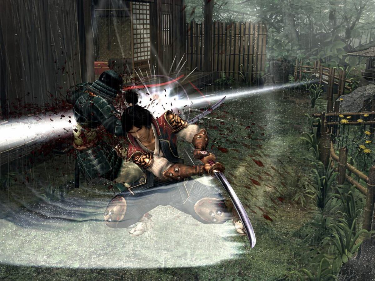 onimusha-2-20250422-336054-