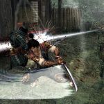 onimusha-2-20250422-336054-header