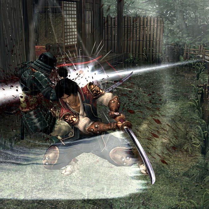 onimusha-2-20250422-336054-
