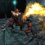 onimusha-20250423-336130-header