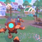 openworld-craft-animalkind-20250408-334484-header