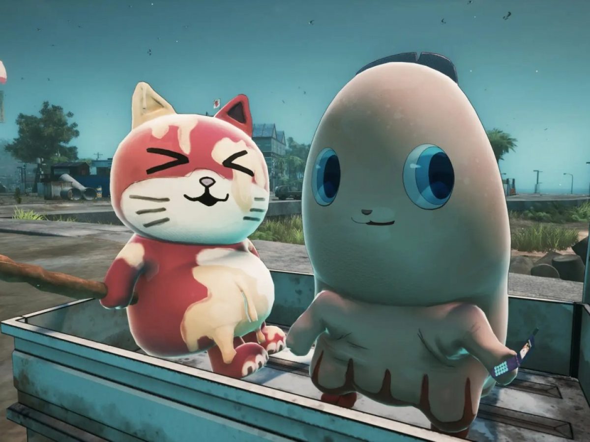 openworld-promise-mascot-