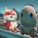 openworld-promise-mascot-agency-20250416-335336-header