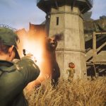 終末仲間づくりサバイバルクラフト『DMZ: Nuclear Survival』発表。いい人材から“クマ”までどんどんスカウトして生き残る、マルチ対応過酷オープンワールド openworld-survival-craft-dmz-20250413-335101-header