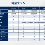 oreo-20250408-334414-header