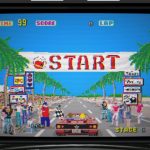 outrun-20250422-335981-header