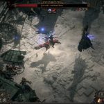 path-of-exile-2-20250408-334455-header