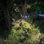 ハクスラARPG『Path of Exile 2』批判殺到を受けて特急改善アプデ。Act 3のデカすぎマップ縮小・行き止まり削除など、いろいろ変わる path-of-exile-2-20250411-334744-header