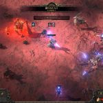 path-of-exile-2-20250416-335436-header