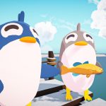 penguin-20250429-336986-header