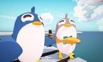penguin-20250429-336986-header