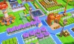 planet-party-time-20250430-337099-header