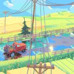 pocketpair-publishing-truckful-20250407-334390-header