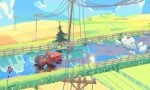 pocketpair-publishing-truckful-20250407-334390-header