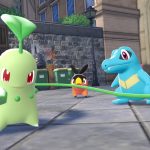 pokemon-legends-z-a-20250422-335958-header