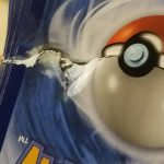 pokemon-trading-card-20250411-334723-header