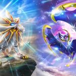 『ポケポケ』新テーマパック「双天の守護者」発表。『サン・ムーン』のポケモンカードが続々実装へ pokepoke-20250424-336413-header