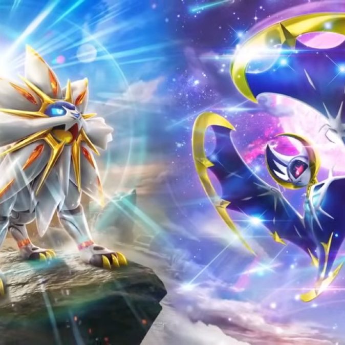 pokepoke-20250424-336413-