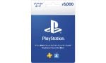 ps5-ps4-psstore-card-20250428-336766-header