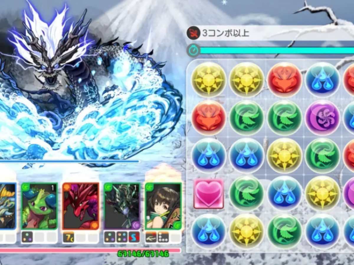 puzzle-and-dragons-20250425-