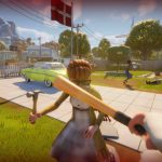 pvp-neighbors-20250402-333784-header