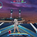 pvp-s4-league-20250403-334098-header