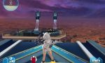 pvp-s4-league-20250403-334098-header