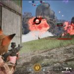 pvp-tps-wild-assault-20250414-335166-header