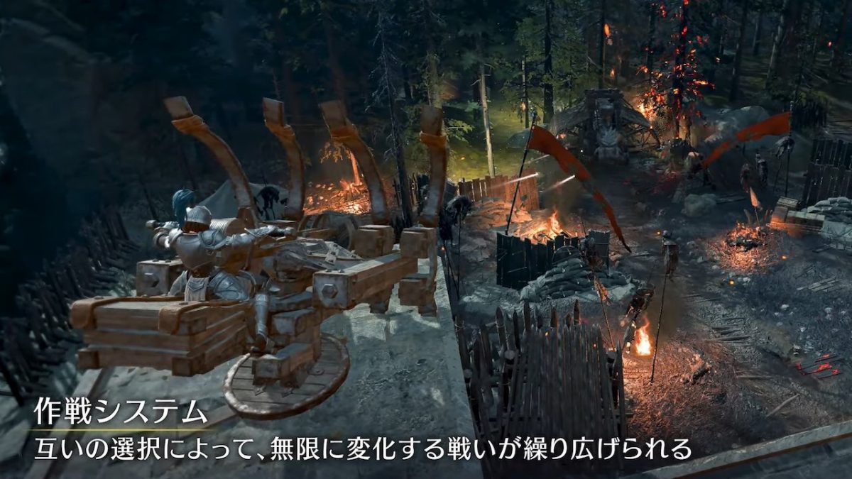 新SDガンダム外伝 鎧闘神戦記 - 【カードショップ アヴァロン】 超絶